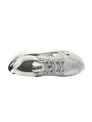 Кроссовки KELME Men's Casual Shoes Grey
