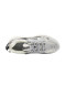 Кроссовки KELME Men's Casual Shoes Grey