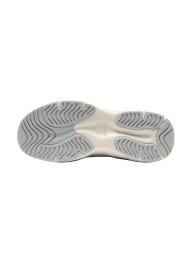 Кроссовки KELME Men's Casual Shoes Grey