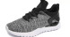 Кроссовки KELME Men's Casual Shoes Grey