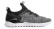 Кроссовки KELME Men's Casual Shoes Grey