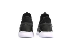 Кроссовки KELME Men's Casual Shoes Grey