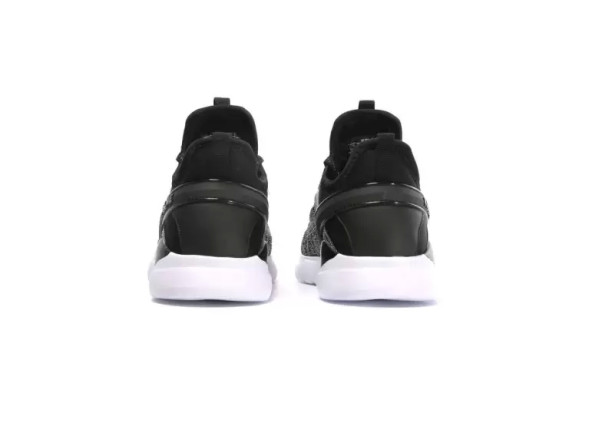 Кроссовки KELME Men's Casual Shoes Grey