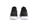 Кроссовки KELME Men's Casual Shoes Grey
