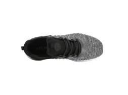Кроссовки KELME Men's Casual Shoes Grey