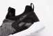 Кроссовки KELME Men's Casual Shoes Grey