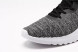 Кроссовки KELME Men's Casual Shoes Grey