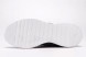 Кроссовки KELME Men's Casual Shoes Grey