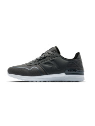 Кроссовки KELME Men's Casual Shoes Grey
