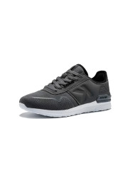Кроссовки KELME Men's Casual Shoes Grey