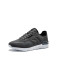 Кроссовки KELME Men's Casual Shoes Grey