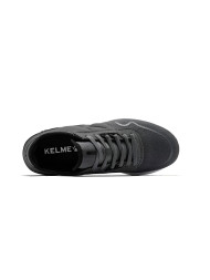 Кроссовки KELME Men's Casual Shoes Grey