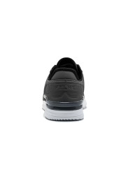 Кроссовки KELME Men's Casual Shoes Grey
