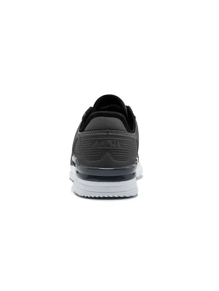 Кроссовки KELME Men's Casual Shoes Grey