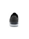 Кроссовки KELME Men's Casual Shoes Grey
