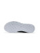 Кроссовки KELME Men's Casual Shoes Grey