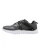 Кроссовки KELME Men's Casual Shoes Grey