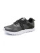 Кроссовки KELME Men's Casual Shoes Grey