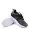 Кроссовки KELME Men's Casual Shoes Grey