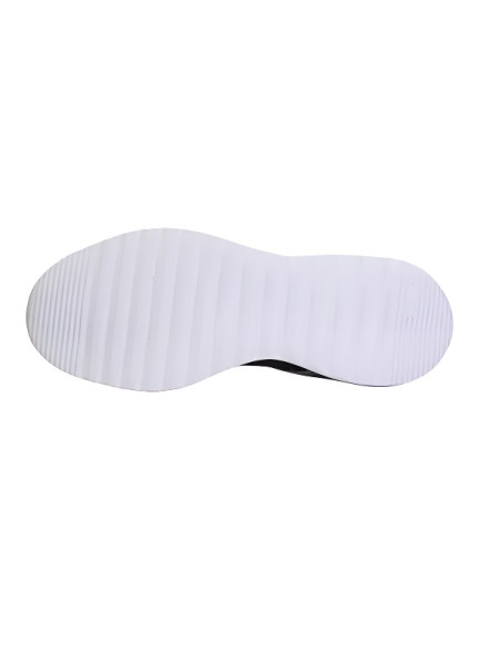Кроссовки KELME Men's Casual Shoes Grey