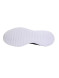 Кроссовки KELME Men's Casual Shoes Grey