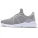 Кроссовки KELME Men's Casual Shoes Grey