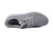 Кроссовки KELME Men's Casual Shoes Grey