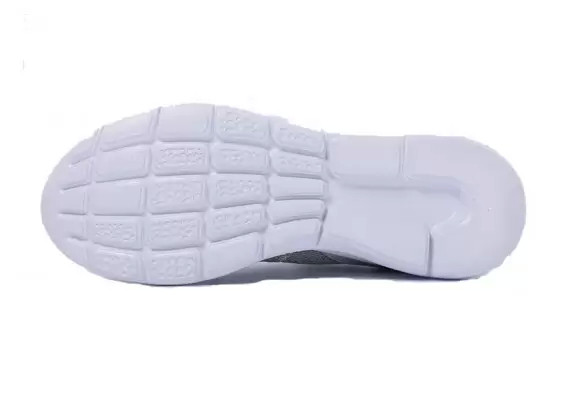 Кроссовки KELME Men's Casual Shoes Grey