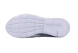 Кроссовки KELME Men's Casual Shoes Grey