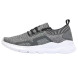 Кроссовки KELME Men's Casual Shoes Grey