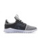 Кроссовки KELME Men's Casual Shoes Grey