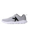 Кроссовки KELME Men's Casual Shoes Grey