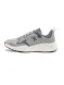 Кроссовки KELME Men's Casual Shoes Grey