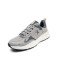 Кроссовки KELME Men's Casual Shoes Grey