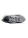 Кроссовки KELME Men's Casual Shoes Grey