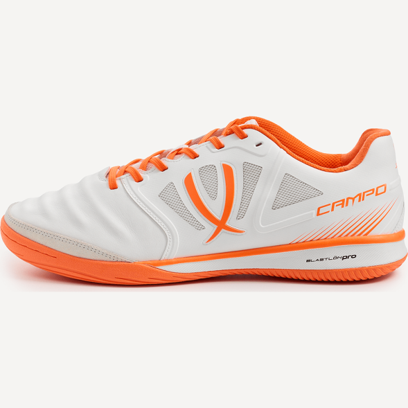 Футзалки JÖGEL CAMPO