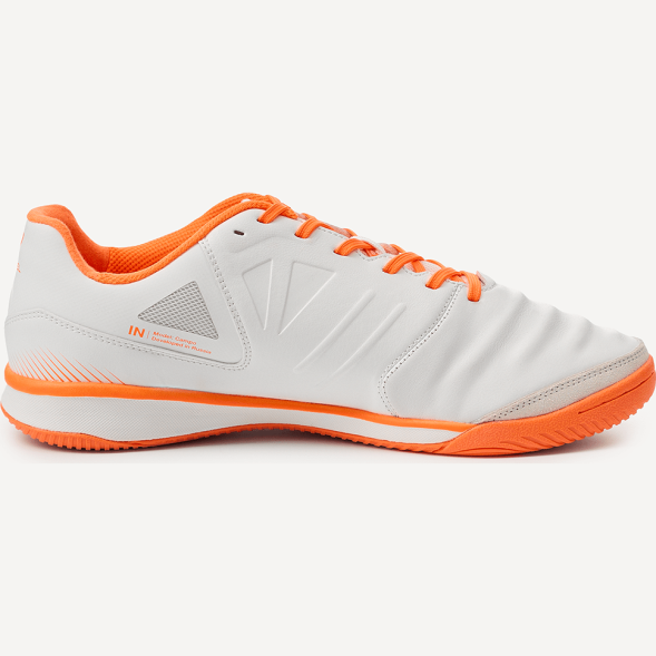 Футзалки JÖGEL CAMPO