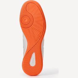 Футзалки JÖGEL CAMPO