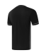 Футболка игровая JOGEL DIVISION PerFormDRY Element Jersey 26, черный