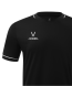 Футболка игровая JOGEL DIVISION PerFormDRY Element Jersey 26, черный