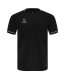 Футболка игровая JOGEL DIVISION PerFormDRY Element Jersey 26, черный