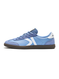Кроссовки KELME Men's/Women's Casual Shoes Blue