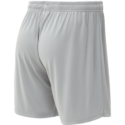 Шорты игровые JÖGEL DIVISION PerFormDRY Union Shorts, серый