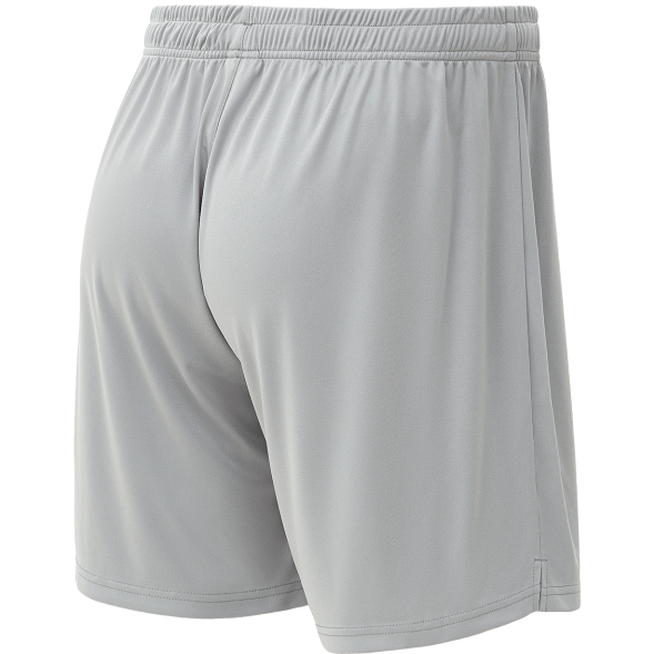 Шорты игровые JÖGEL DIVISION PerFormDRY Union Shorts, серый