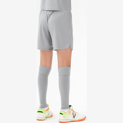 Шорты игровые JÖGEL DIVISION PerFormDRY Union Shorts, серый