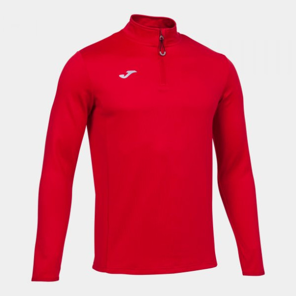 SUDADERA RUNNING NIGHT  