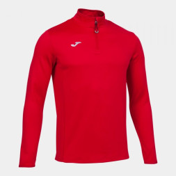 SUDADERA RUNNING NIGHT  