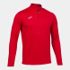 SUDADERA RUNNING NIGHT  