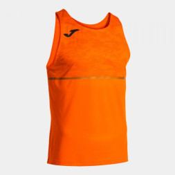 CAMISETA SIN MANGAS RECORD III