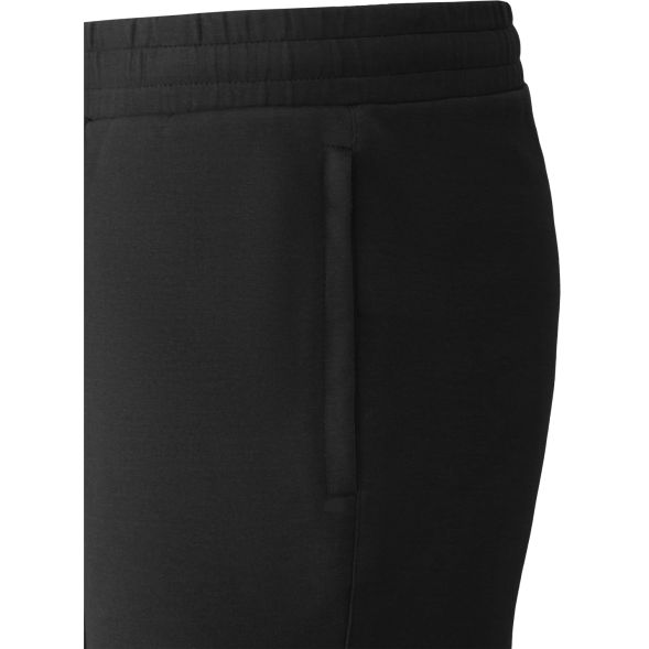Шорты JOGEL ESSENTIAL Athlete Shorts, черный